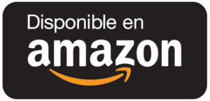 gilo-y-ben-detectives-inexorable-en-amazon-garbayo