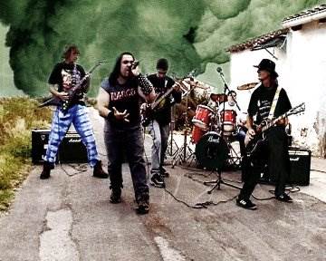error fatal 2002
