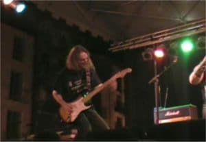 garba error fatal un poco de rock and roll (1)