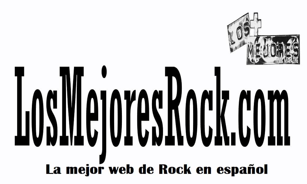 LosMejoresRock- riojawebs error fatal blucer