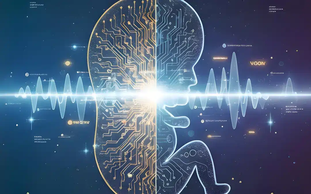 OAGI - Arquitectura Ontogenética de la Inteligencia General egarbayo