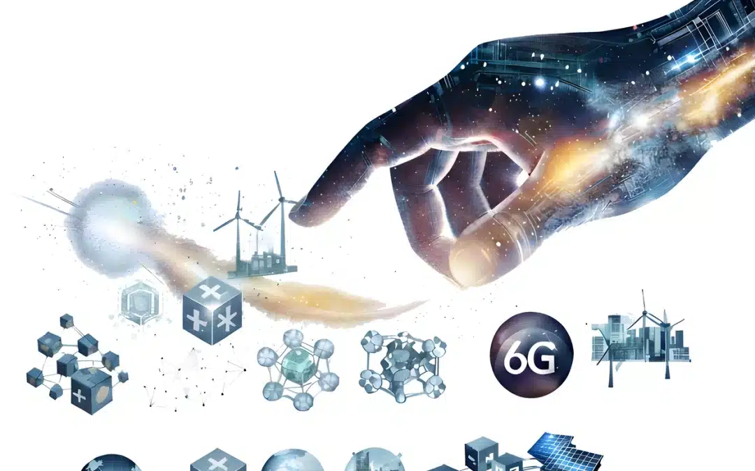 horizons eng portada ebook_web