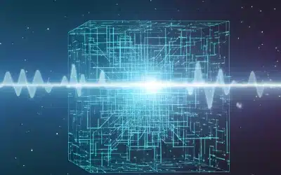 Cultivating Intelligence: A New Path to AGI Inspired by Human Development