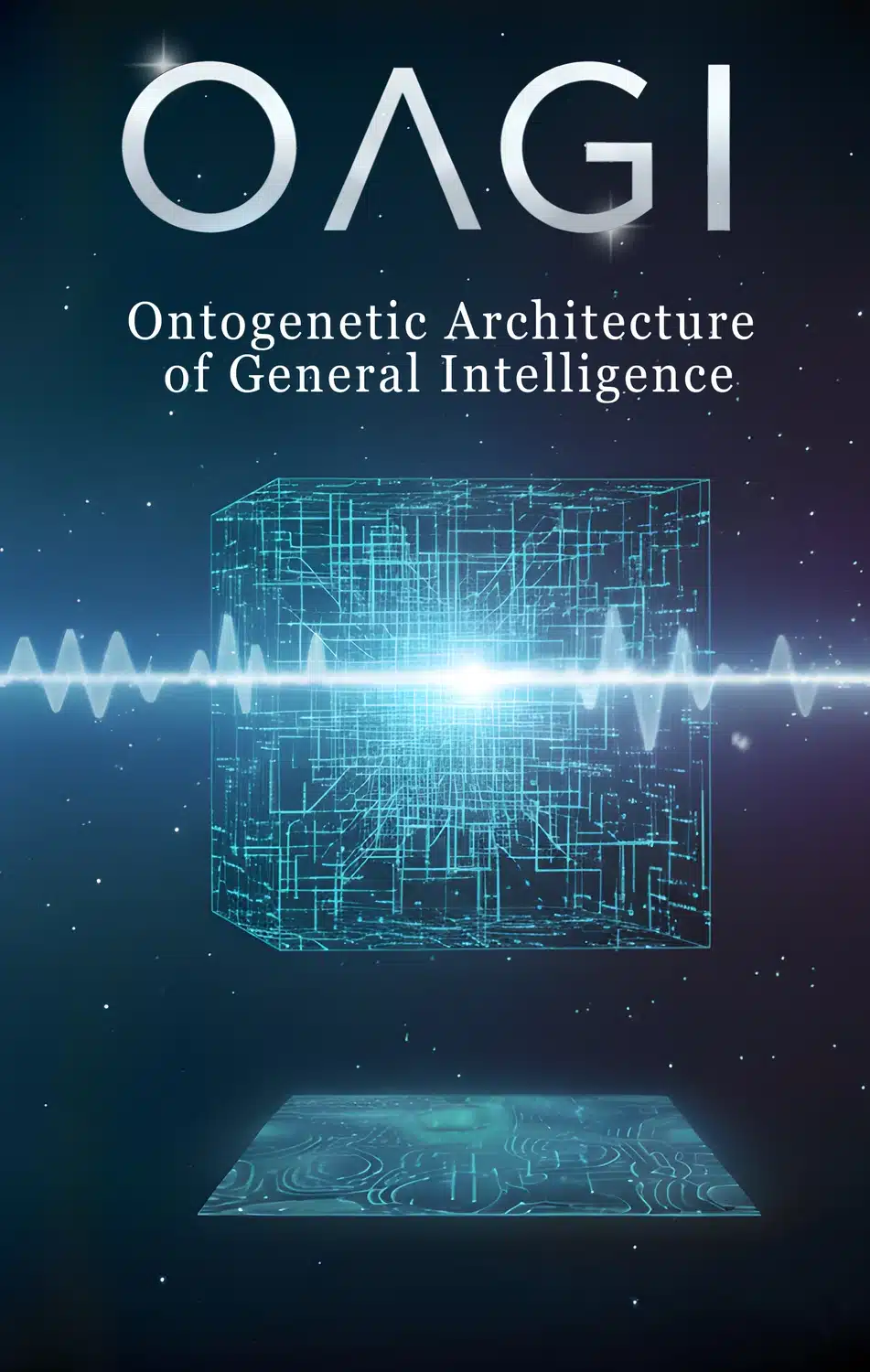 oagi agi garbayo inteligencia artificial general_web