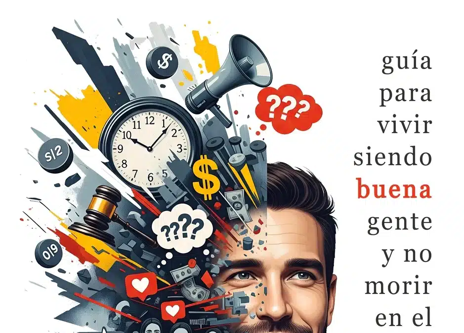 la maldicion de ser una buena persona_web