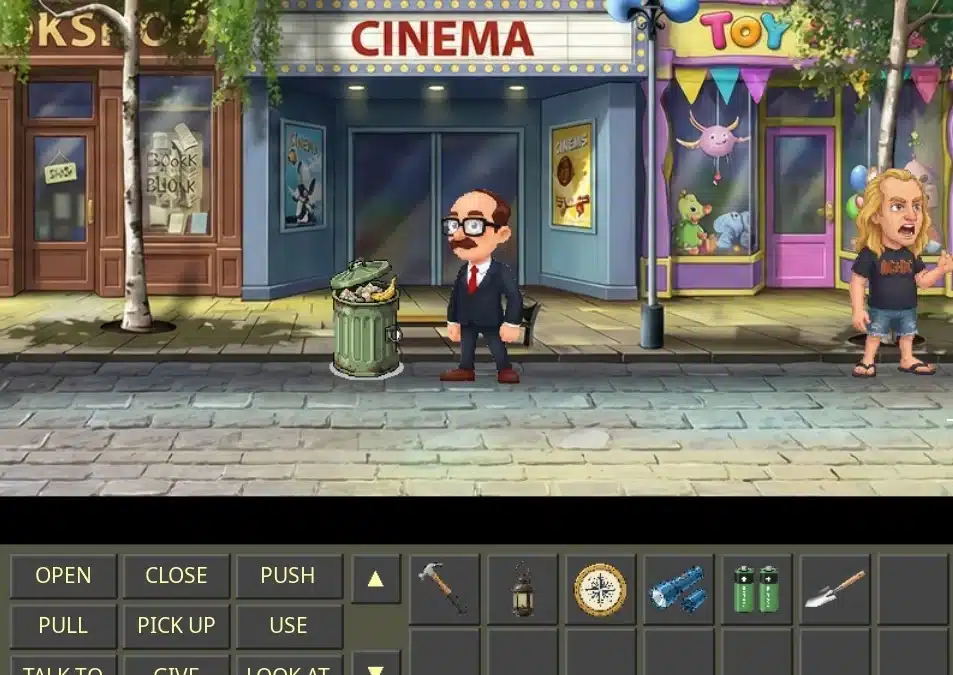 pyvapge-panoramic-street